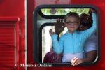 Popcorn Parade - 2151
